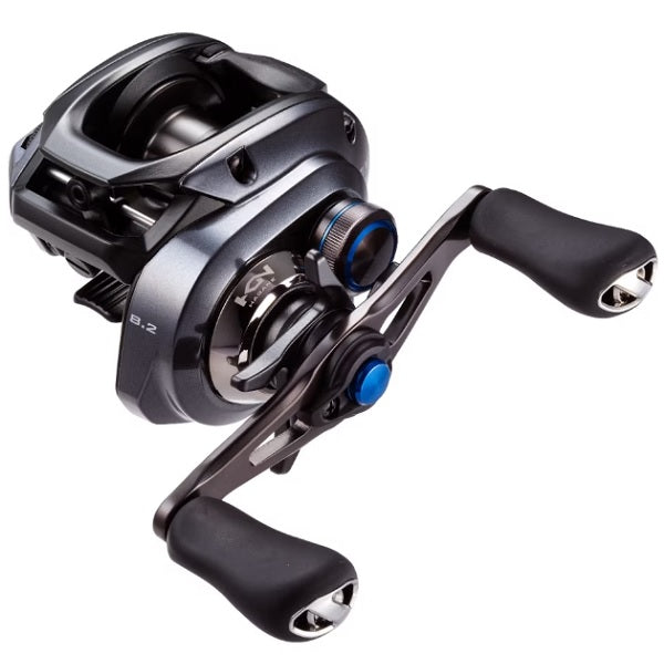 Shimano 23 SLX DC 71XG
