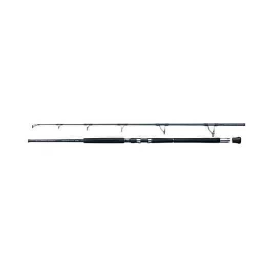 SHIMANO OCEA PLUGGER BIG GAME SPINNING ROD