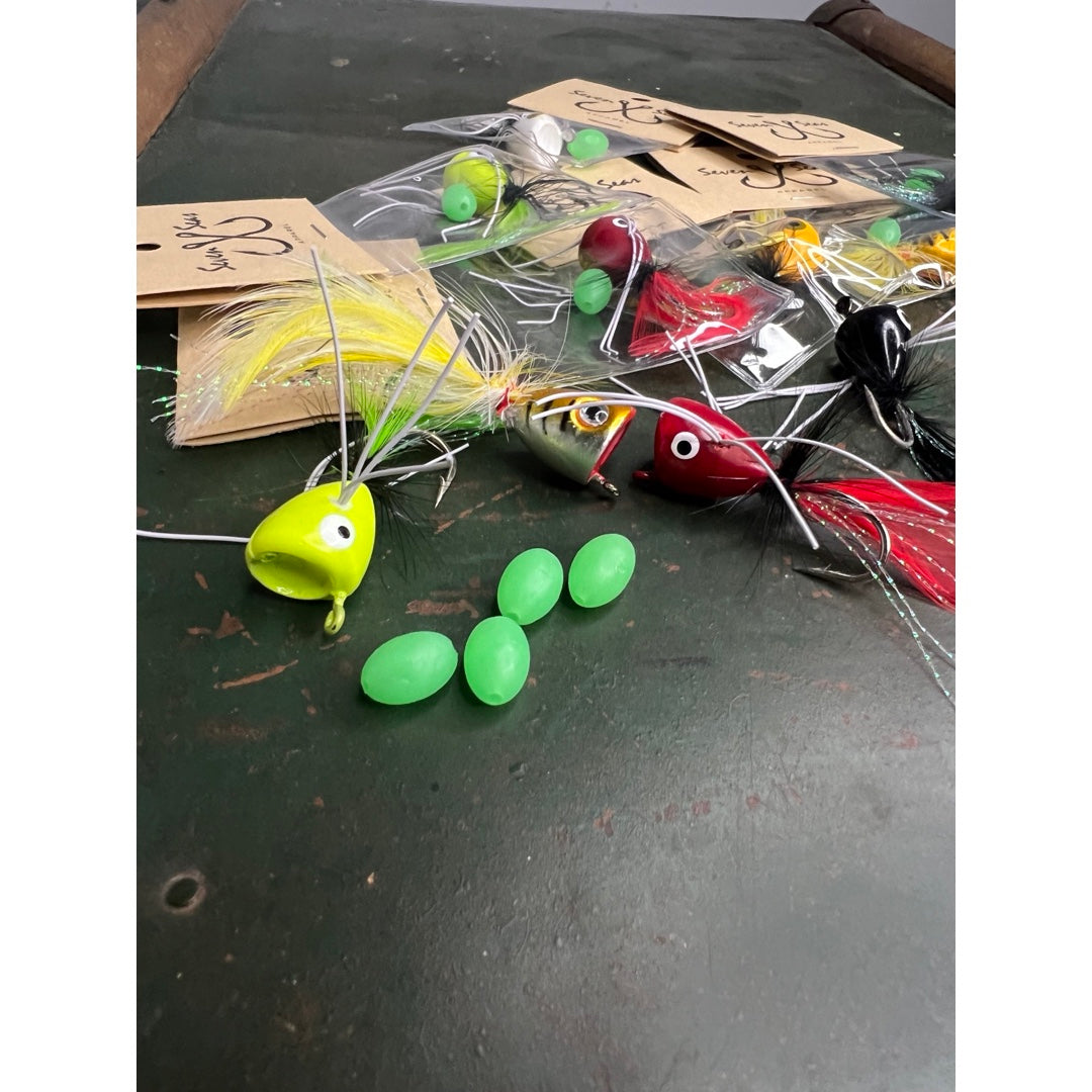 SURF POPPER