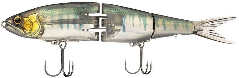 SHIMANO 7 1/2" ARMAJOINT 190SS SWIMBAIT