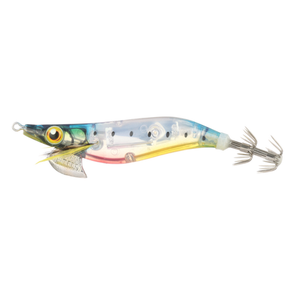 SHIMANO SEPHIA CLINCH 2.5 FB SQUID JIG