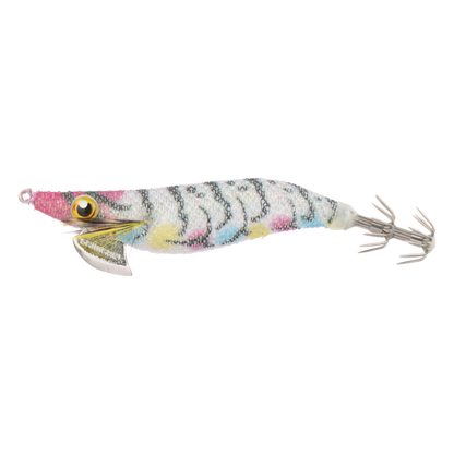SHIMANO SEPHIA CLINCH 2.5 FB SQUID JIG